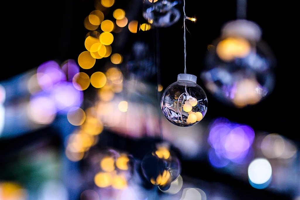 Viltrox AF 85mm f/1.8 Z Lens by  in  - EC MALL