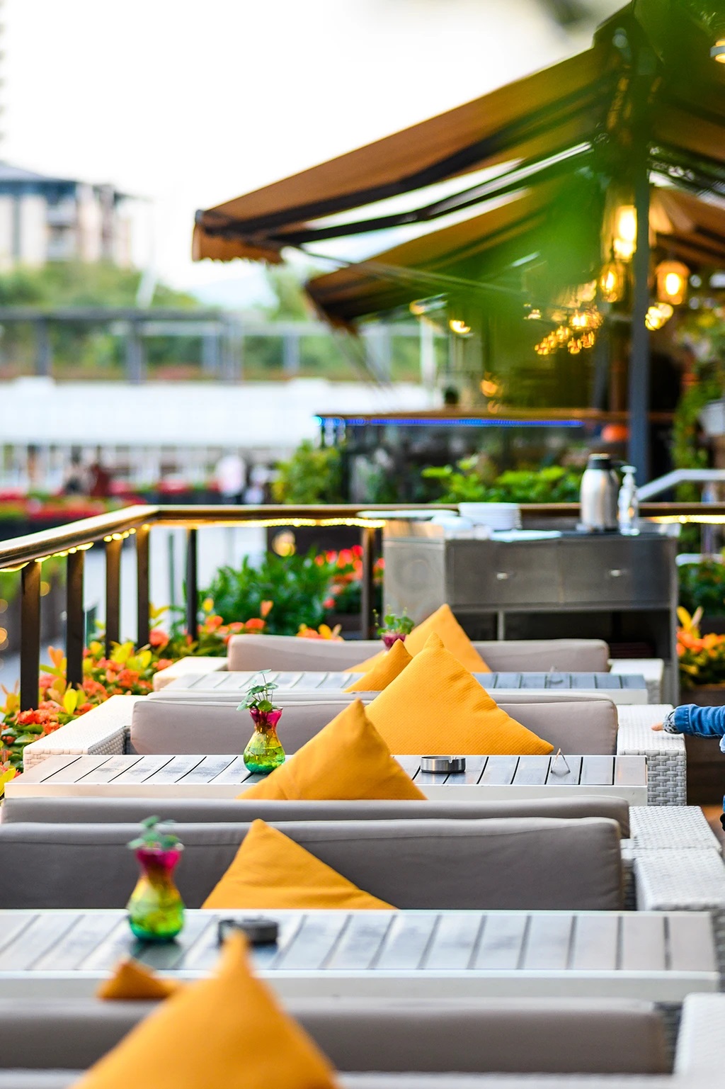 Viltrox AF 85mm f/1.8 Z Lens by  in  - EC MALL