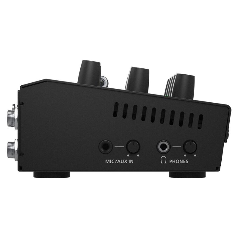 Roland V-1HD+ HD Video Switcher by  in  - EC MALL