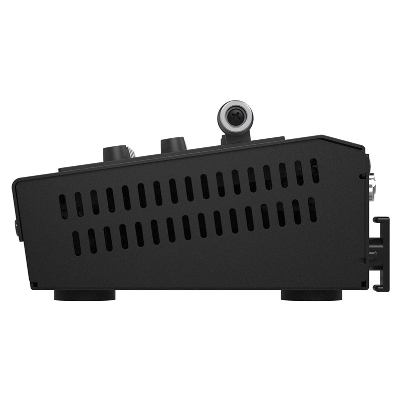 Roland V-1HD+ HD Video Switcher by  in  - EC MALL