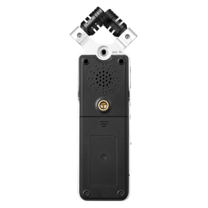 Saramonic SR-Q2M Microphone by  in  - EC MALL