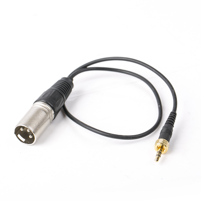 Saramonic SR-UM10-C35XLR by  in  - EC MALL
