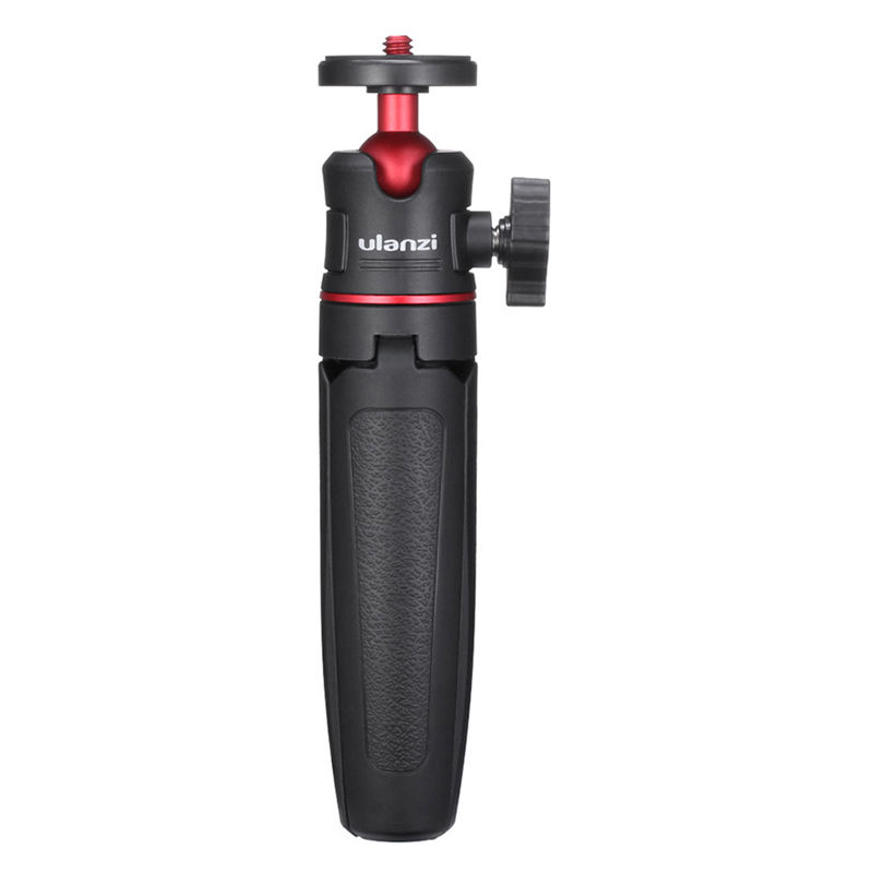 Ulanzi MT-08 Extendable Handheld Tripod by  in  - EC MALL