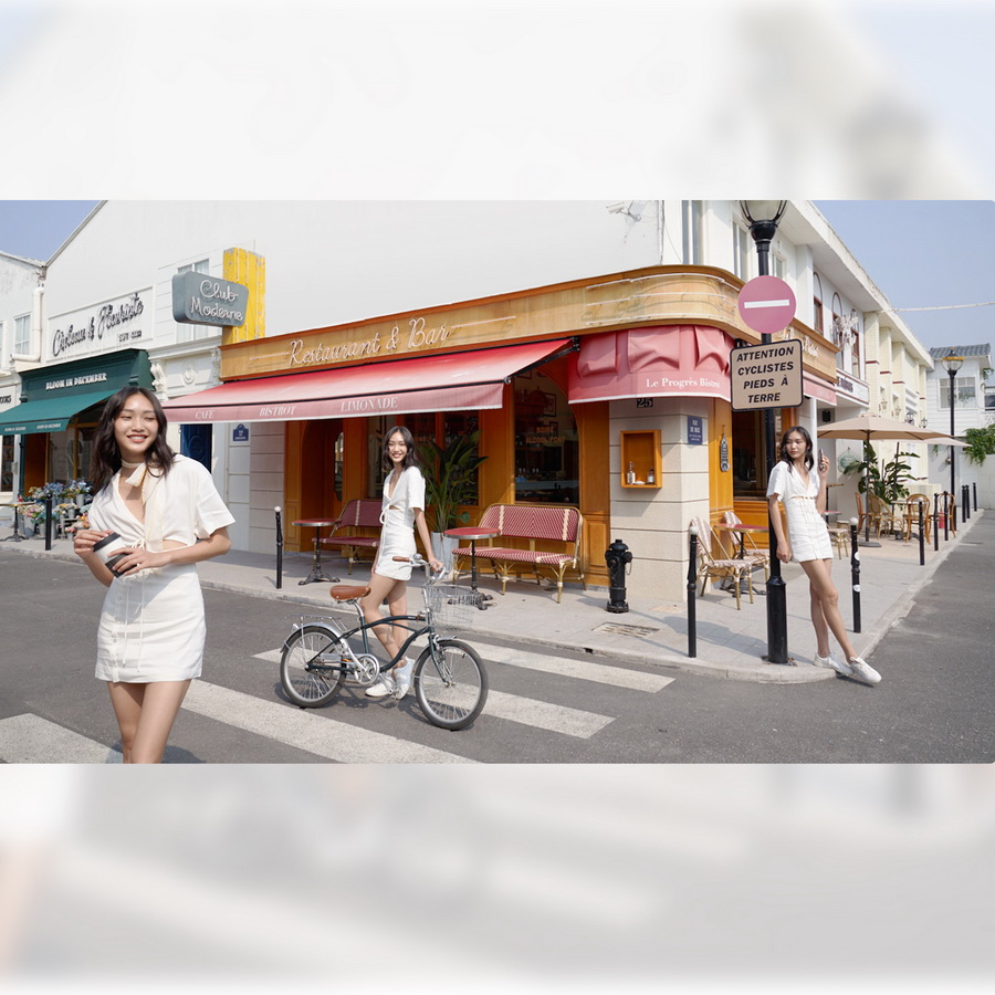 Zhiyun Smooth Q3 Smartphone Gimbal Stabilizer by  in  - EC MALL