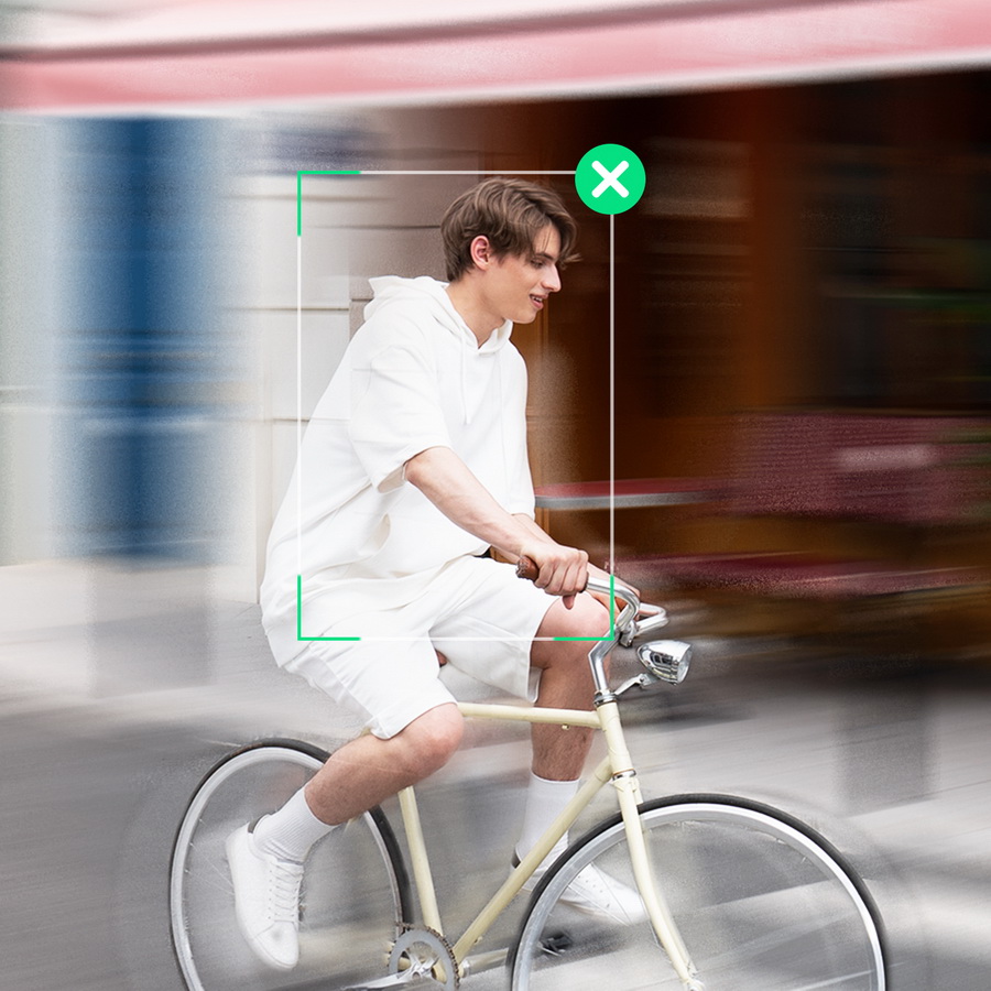 Zhiyun Smooth Q3 Smartphone Gimbal Stabilizer by  in  - EC MALL