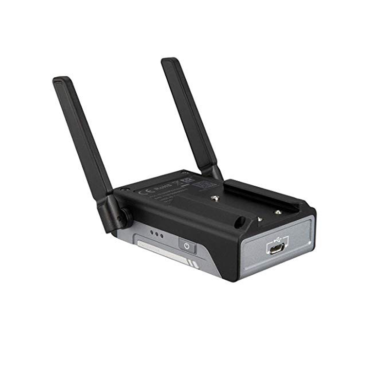 Zhiyun TransMount Image Transmission Transmitter by  in  - EC MALL