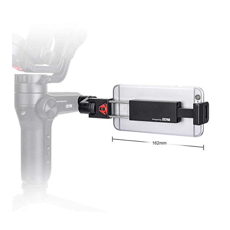Zhiyun TransMount Image Transmission Transmitter by in - EC MALL