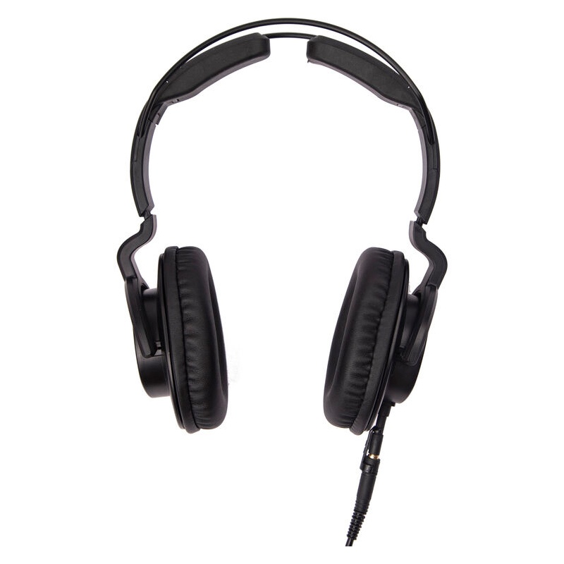 Zoom ZHP-1 Headphones by  in  - EC MALL
