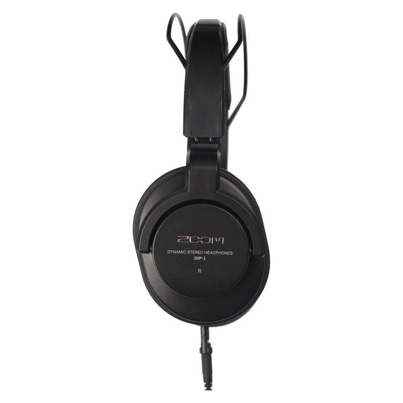 Zoom ZHP-1 Headphones by  in  - EC MALL