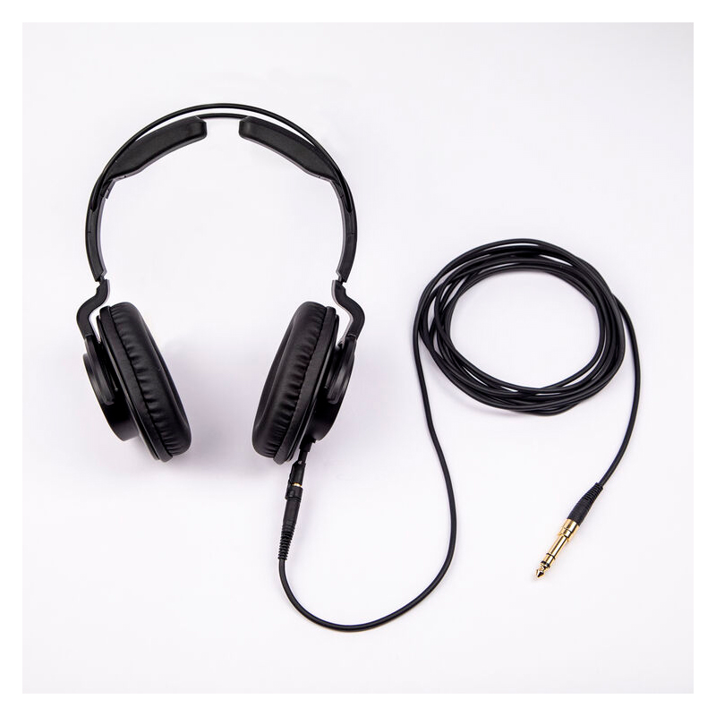 Zoom ZHP-1 Headphones by  in  - EC MALL