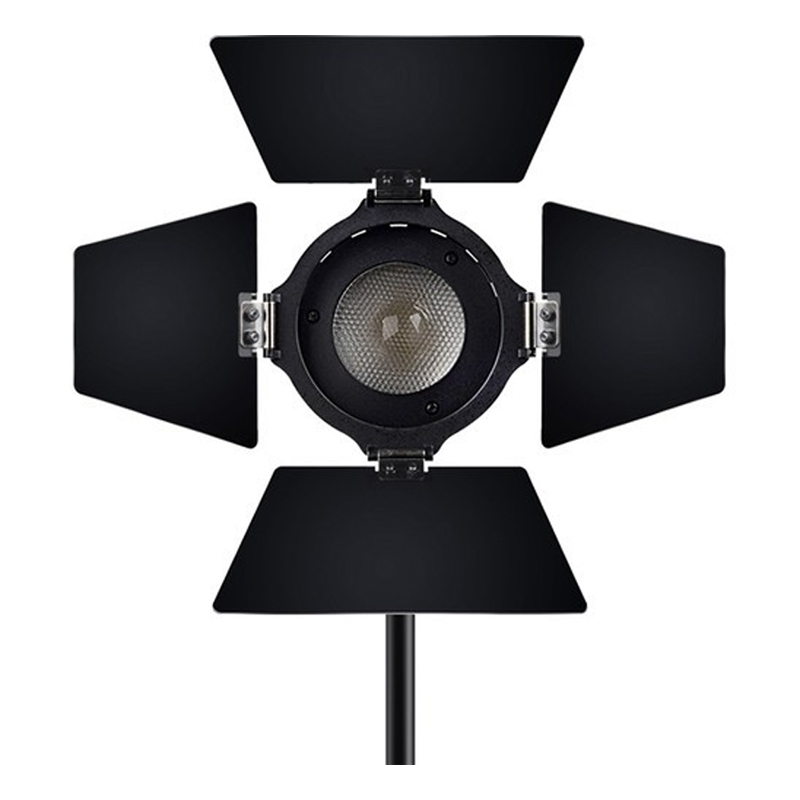 Aputure LS-Mini 20 Flight Kit (ddd) Daylight 3-Light Without Light Stand by  in  - EC MALL