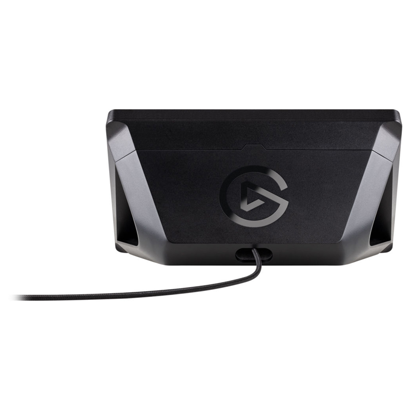 Elgato Stream Deck XL (10GAT9901) by  in  - EC MALL