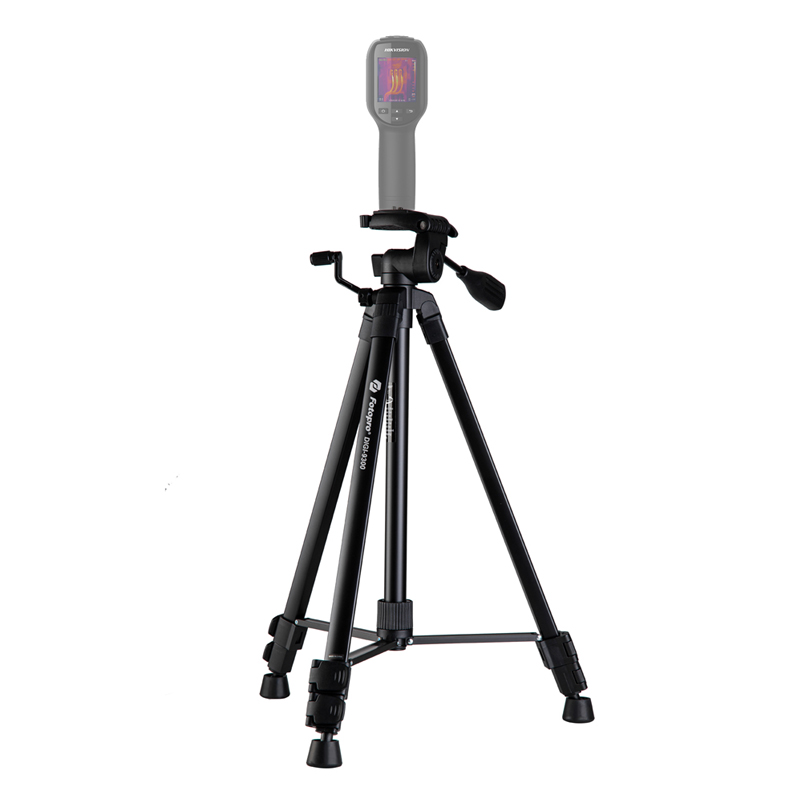 Fotopro DIGI 9300 Tripod by  in  - EC MALL
