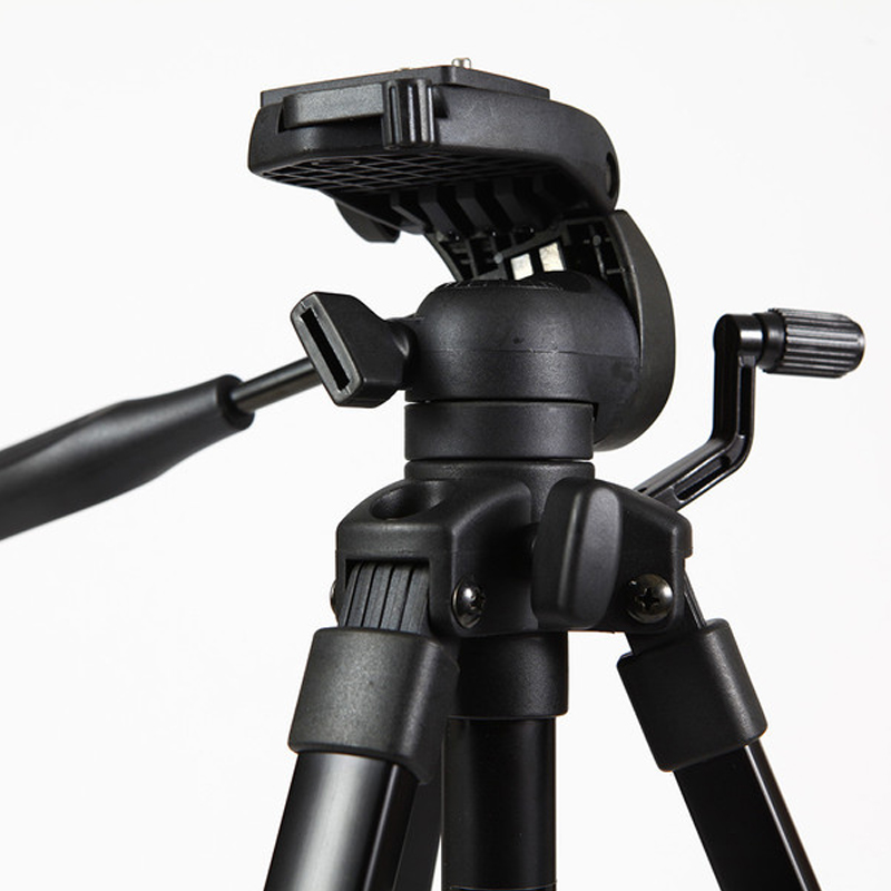 Fotopro DIGI 9300 Tripod by  in  - EC MALL
