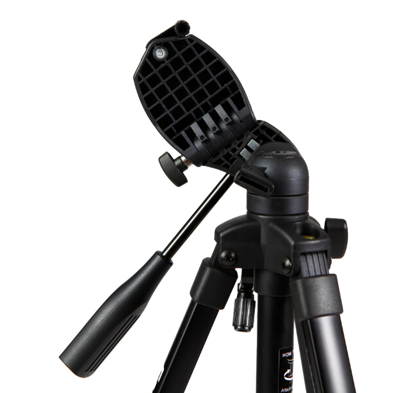 Fotopro DIGI 9300 Tripod by  in  - EC MALL