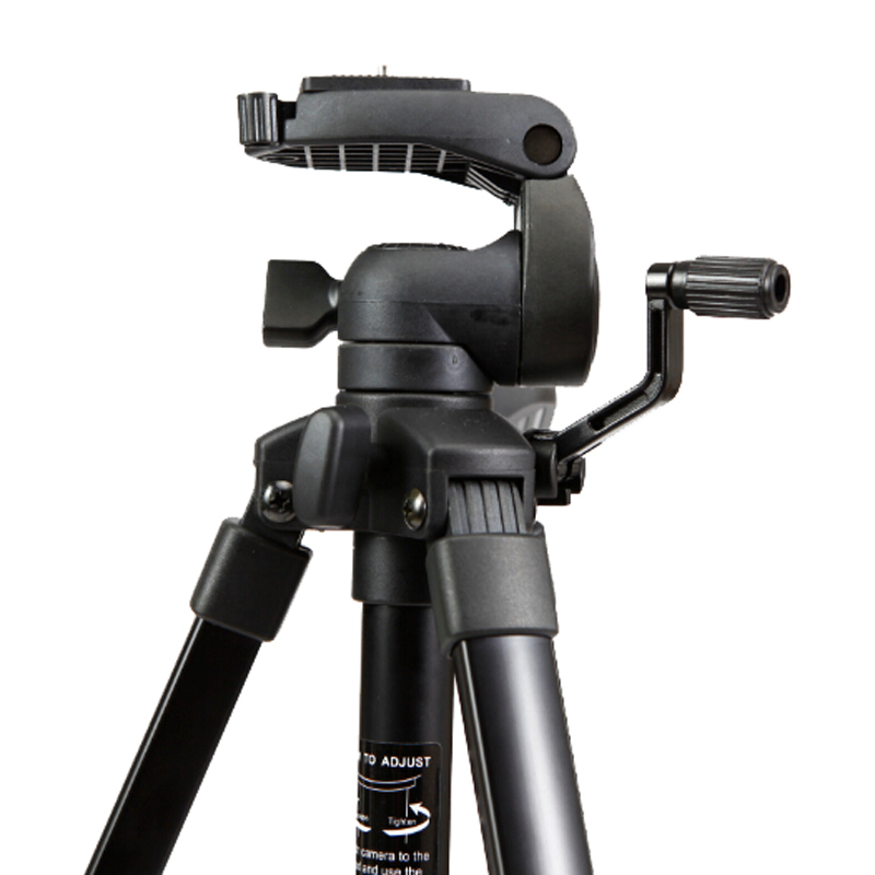 Fotopro DIGI 9300 Tripod by  in  - EC MALL