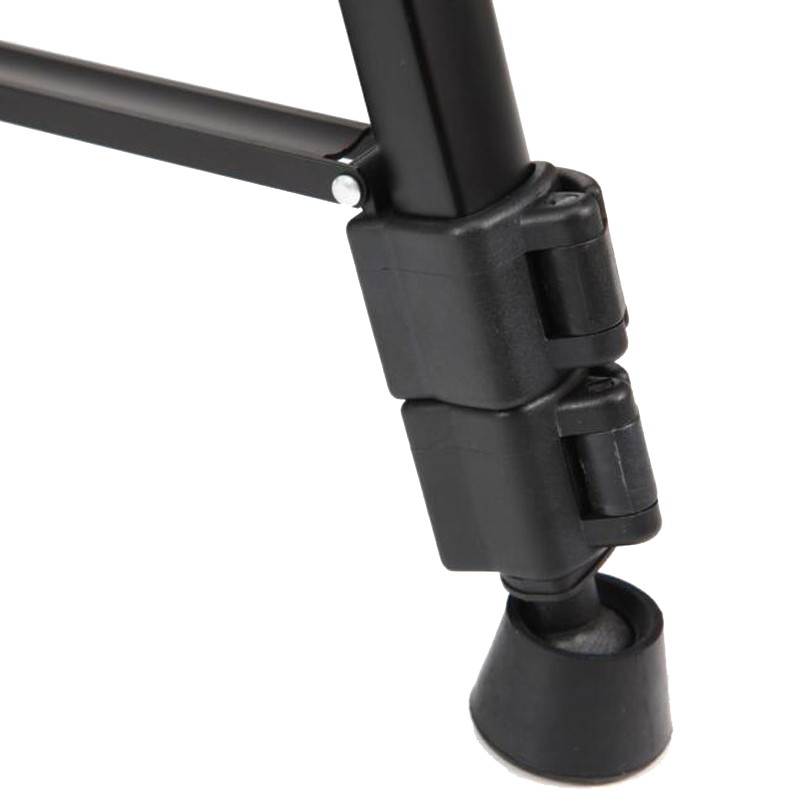 Fotopro DIGI 9300 Tripod by  in  - EC MALL