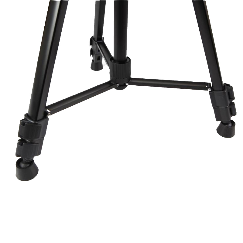 Fotopro DIGI 9300 Tripod by  in  - EC MALL