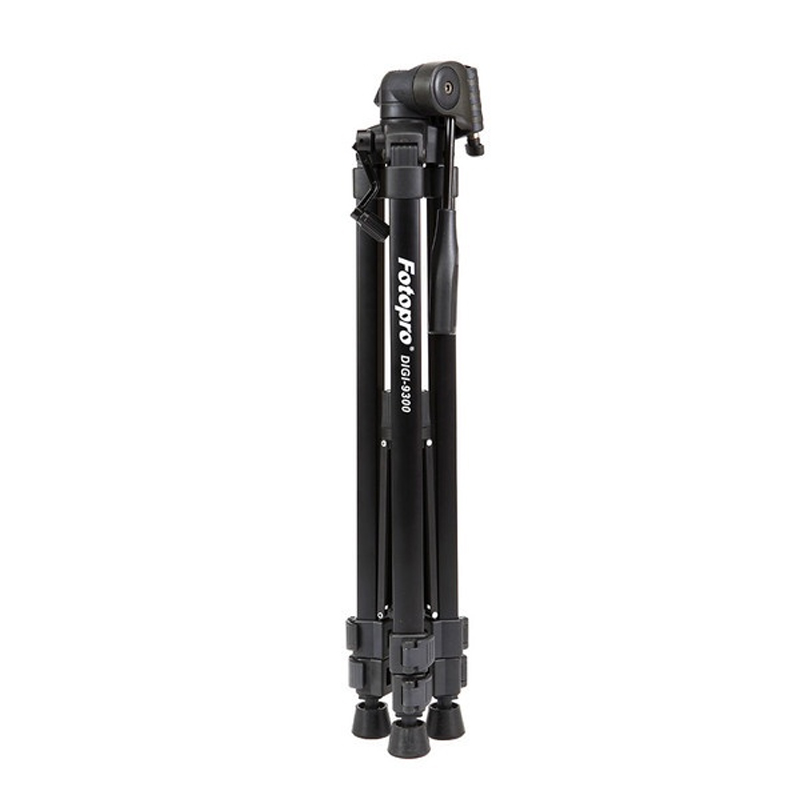Fotopro DIGI 9300 Tripod by  in  - EC MALL