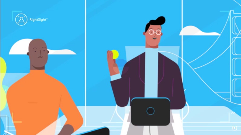 Logitech Rally Ultra HD PTZ ConferenceCam by  in  - EC MALL