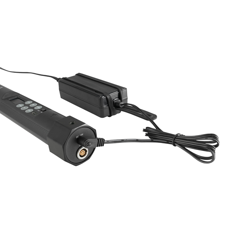 Nanlite Pavotube II 15X by  in  - EC MALL