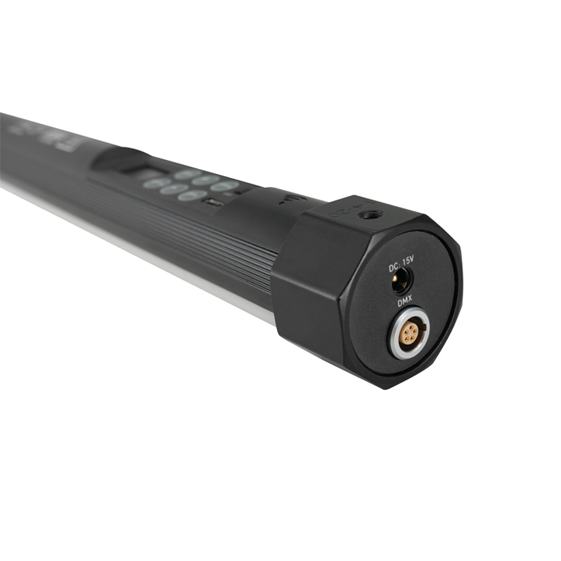 Nanlite Pavotube II 15X by  in  - EC MALL