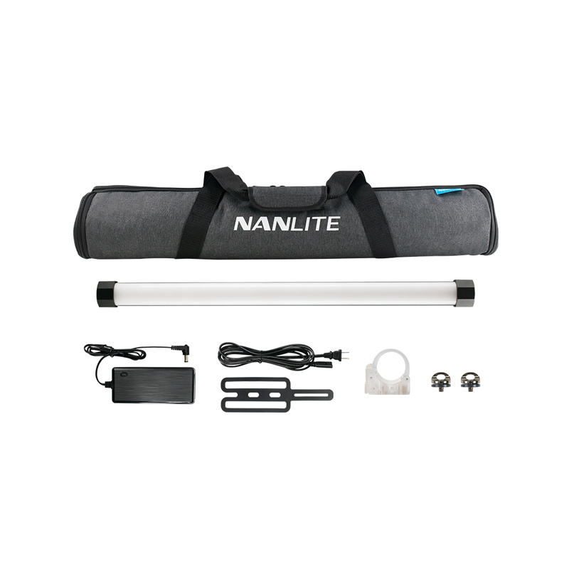 Nanlite Pavotube II 15X by  in  - EC MALL