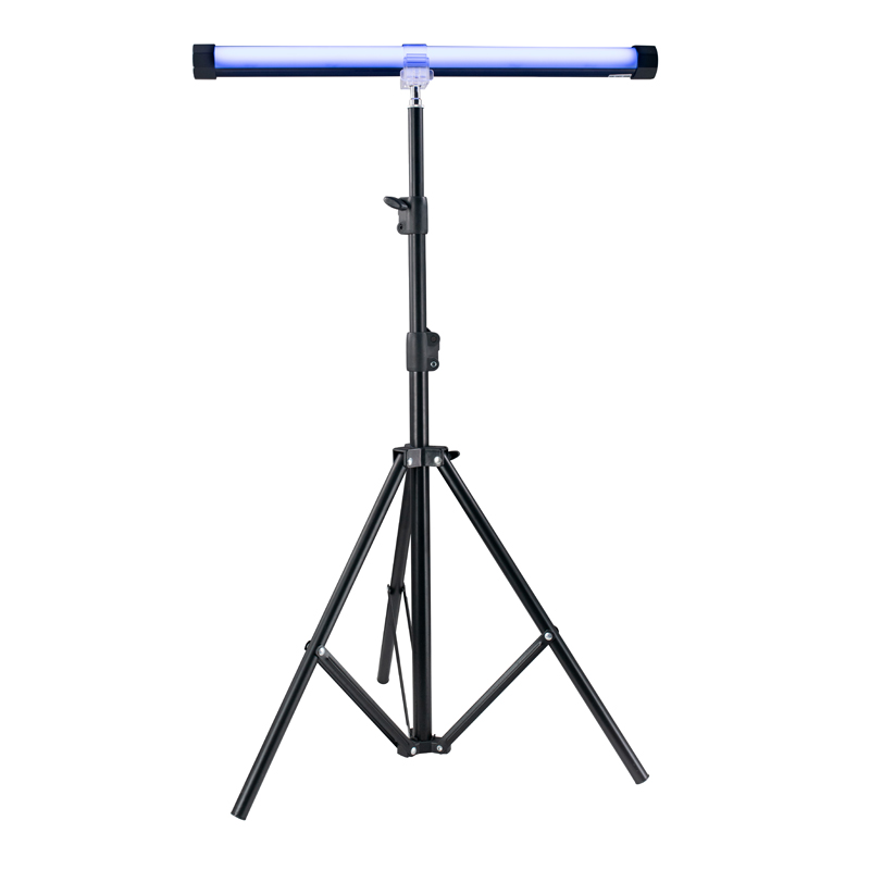 Nanlite Pavotube II 15X by  in  - EC MALL