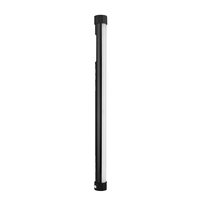 Nanlite Pavotube II 15X by  in  - EC MALL