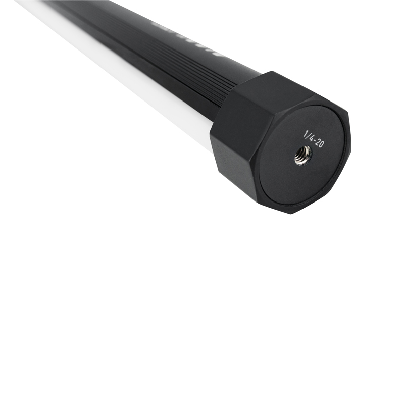 Nanlite Pavotube II 15X by  in  - EC MALL