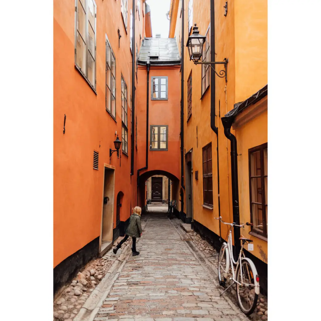 Nikon NIKKOR Z 28mm f/2.8 Lens by  in  - EC MALL