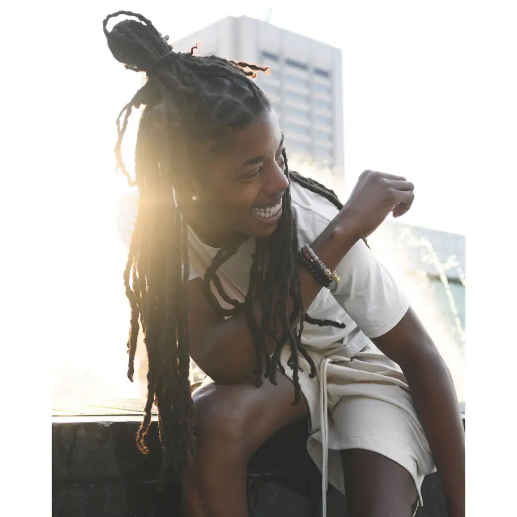 Nikon NIKKOR Z 28mm f/2.8 Lens by  in  - EC MALL