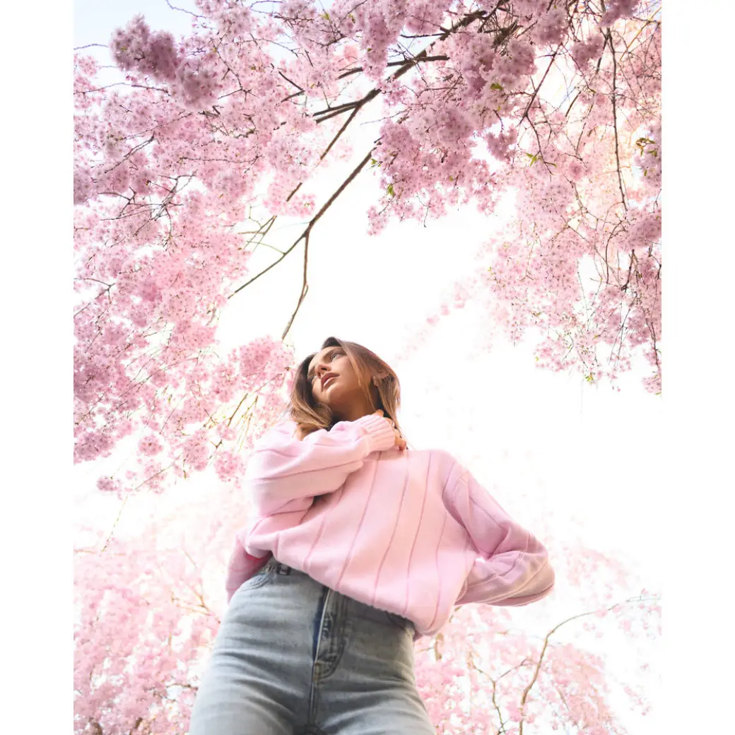 Nikon NIKKOR Z 28mm f/2.8 Lens by  in  - EC MALL