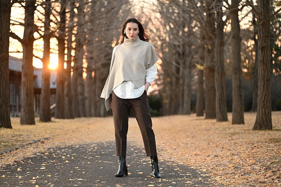 Nikon NIKKOR Z MC 105mm f/2.8 VR S Lens by  in  - EC MALL