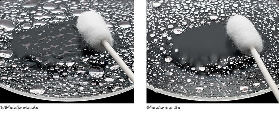 Olympus M.Zuiko Digital ED 8-25mm f/4 PRO Lens by  in  - EC MALL