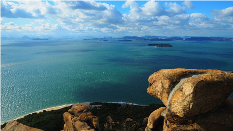 Olympus M.Zuiko Digital ED 8-25mm f/4 PRO Lens by  in  - EC MALL