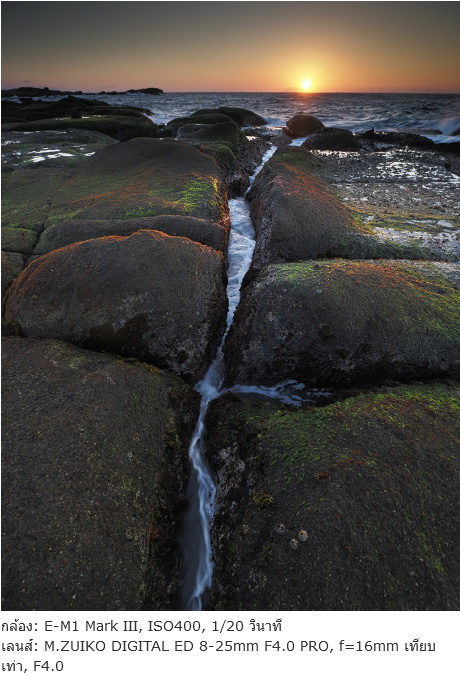 Olympus M.Zuiko Digital ED 8-25mm f/4 PRO Lens by  in  - EC MALL