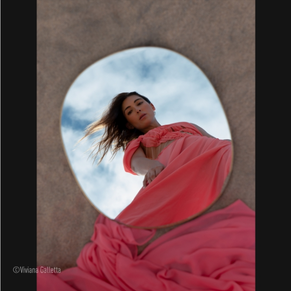 Panasonic Lumix S 50mm f/1.8 Lens by  in  - EC MALL