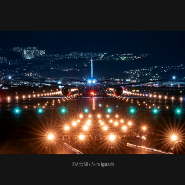 Panasonic Lumix S 70-300mm f/4.5-5.6 Macro O.I.S. Lens (S-R70300GC) by  in  - EC MALL