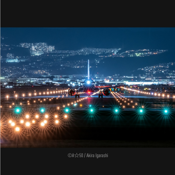 Panasonic Lumix S 70-300mm f/4.5-5.6 Macro O.I.S. Lens (S-R70300GC) by  in  - EC MALL