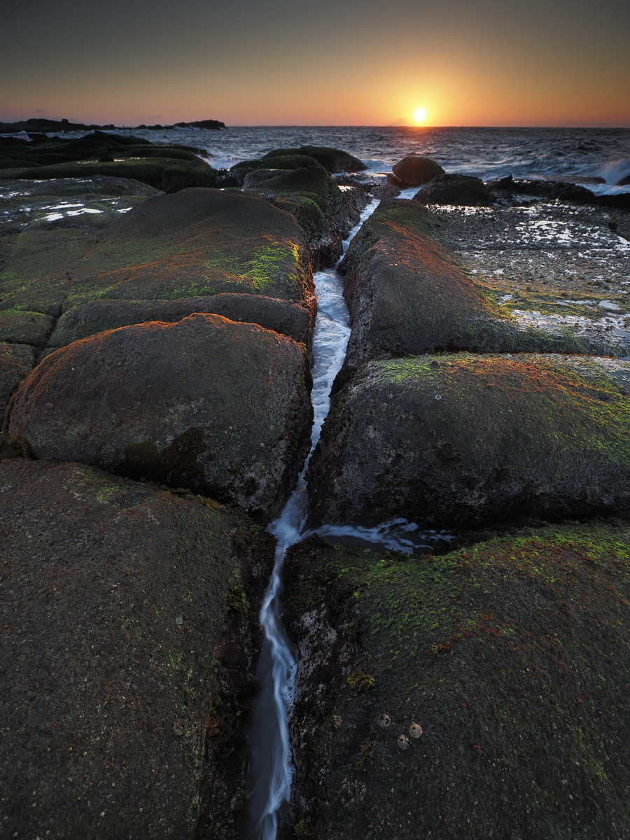 Olympus M.Zuiko Digital ED 8-25mm f/4 PRO Lens by  in  - EC MALL