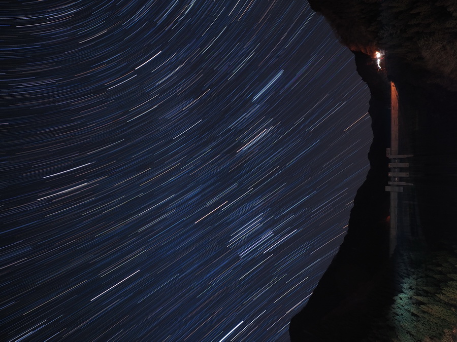 Olympus M.Zuiko Digital ED 8-25mm f/4 PRO Lens by  in  - EC MALL