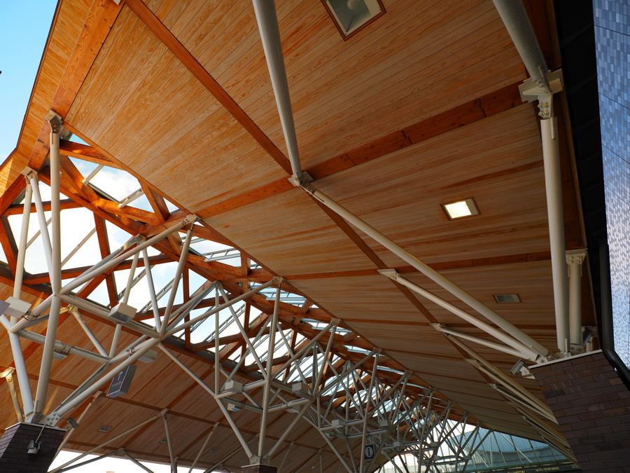 Olympus M.Zuiko Digital ED 8-25mm f/4 PRO Lens by  in  - EC MALL