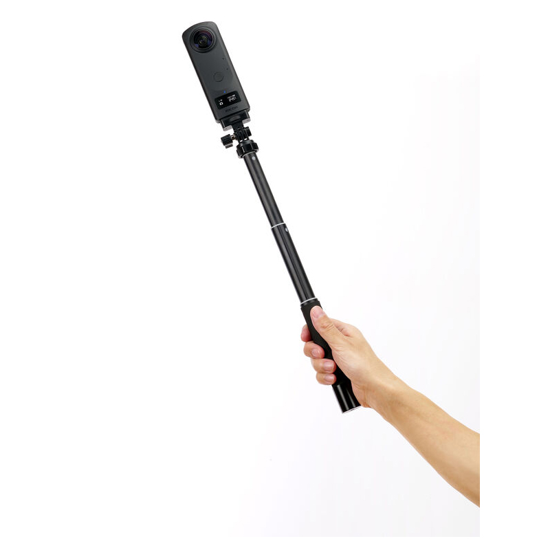 Ricoh THETA Z1 360 Camera (51GB) by  in  - EC MALL