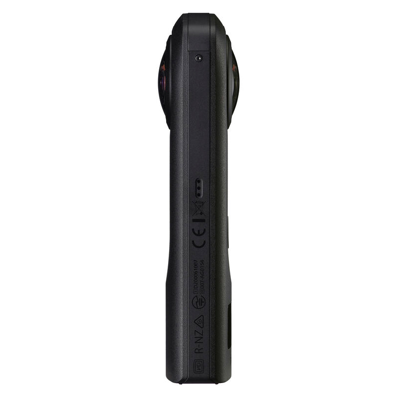 Ricoh THETA Z1 360 Camera (51GB) by  in  - EC MALL