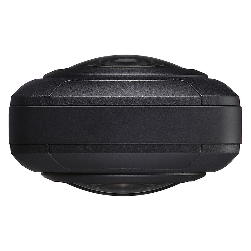 Ricoh THETA Z1 360 Camera (51GB) by  in  - EC MALL