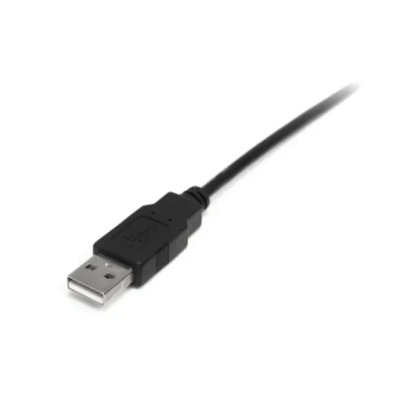 USB A to Mini USB Cable by  in  - EC MALL