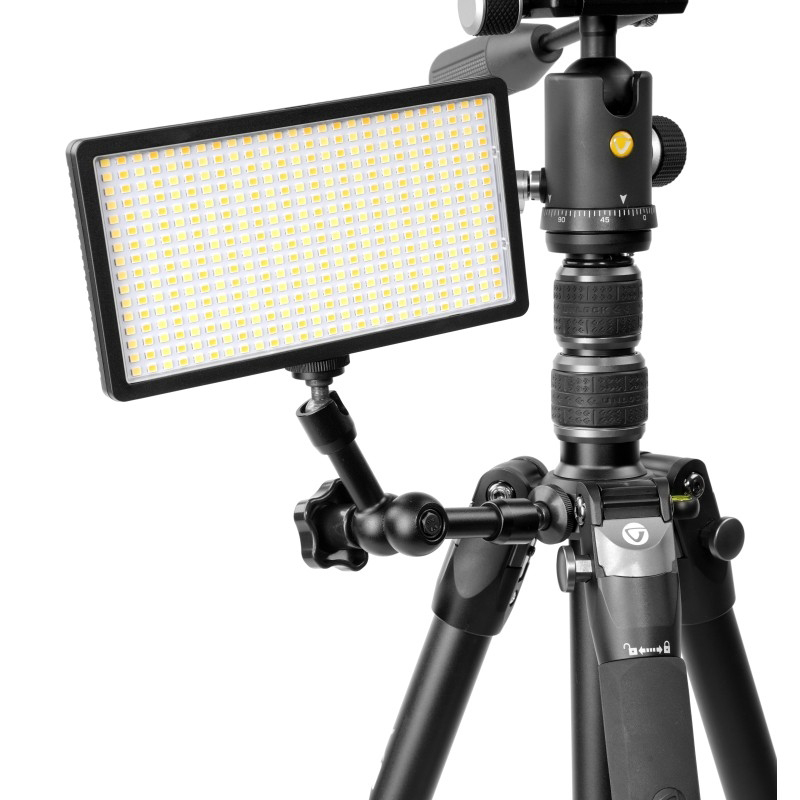 Vanguard VEO 3T 204ABP Aluminum Tripod by  in  - EC MALL