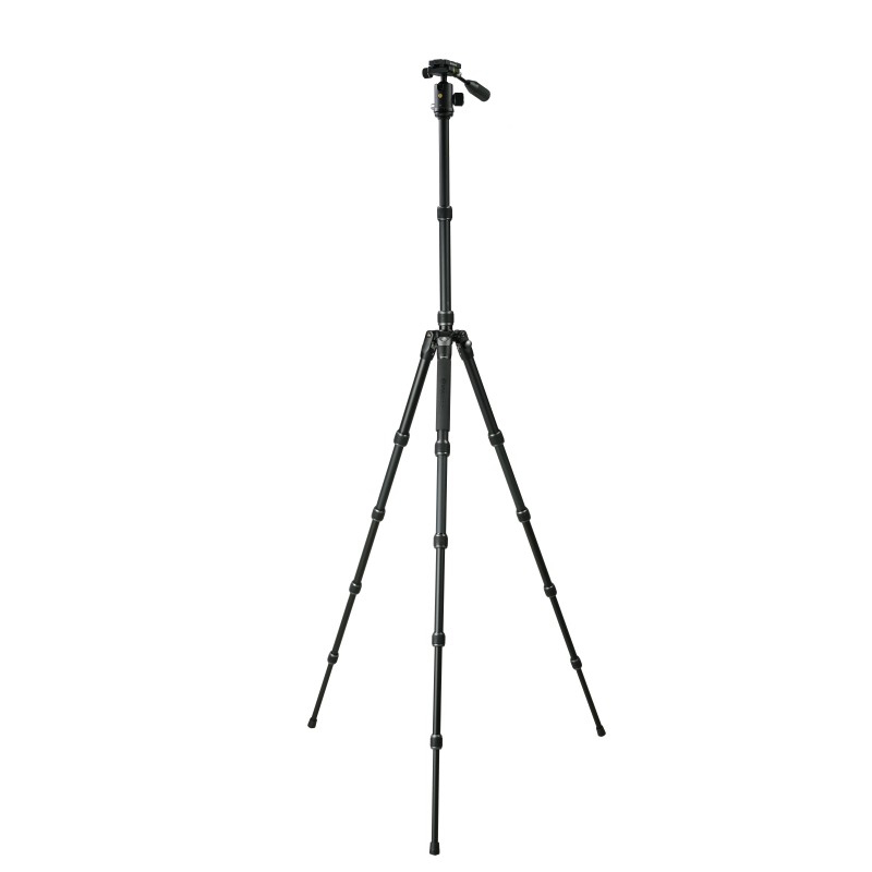 Vanguard VEO 3T 204ABP Aluminum Tripod by  in  - EC MALL