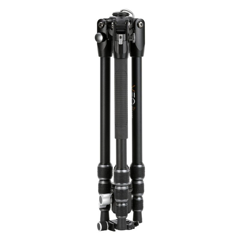 Vanguard VEO 3T 204ABP Aluminum Tripod by  in  - EC MALL